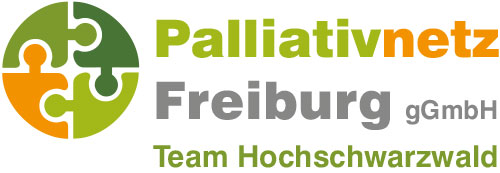 Palliativnetz Freiburg Team Hochschwarzwald